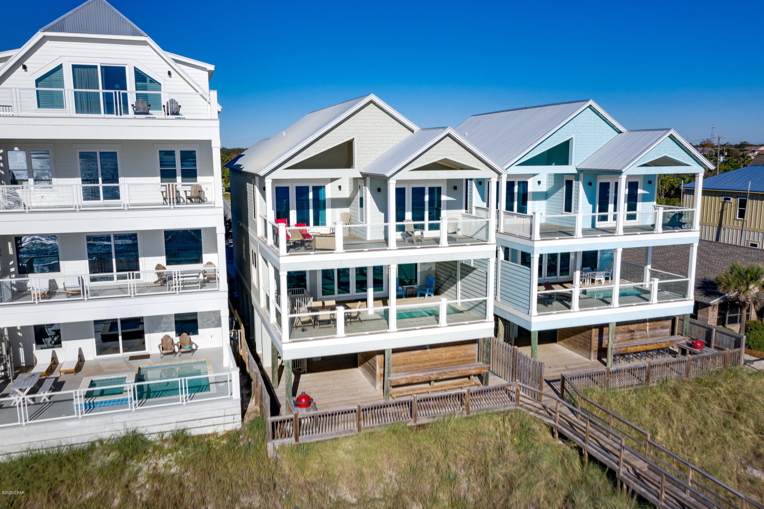 Laguna Beach - Residential