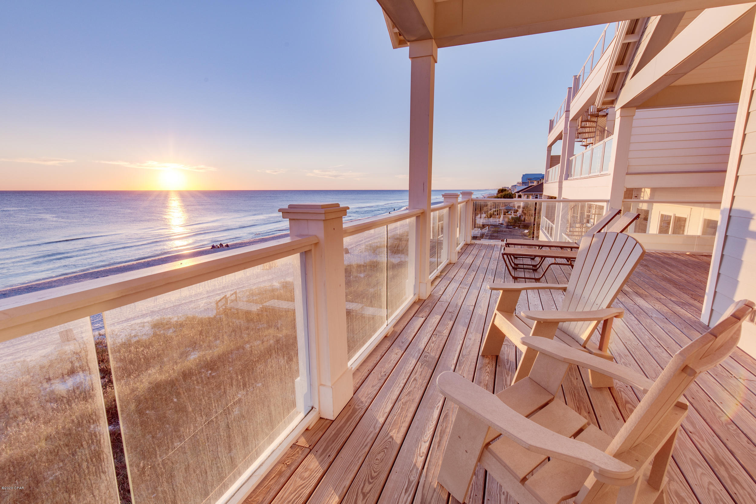 Laguna Beach - Residential