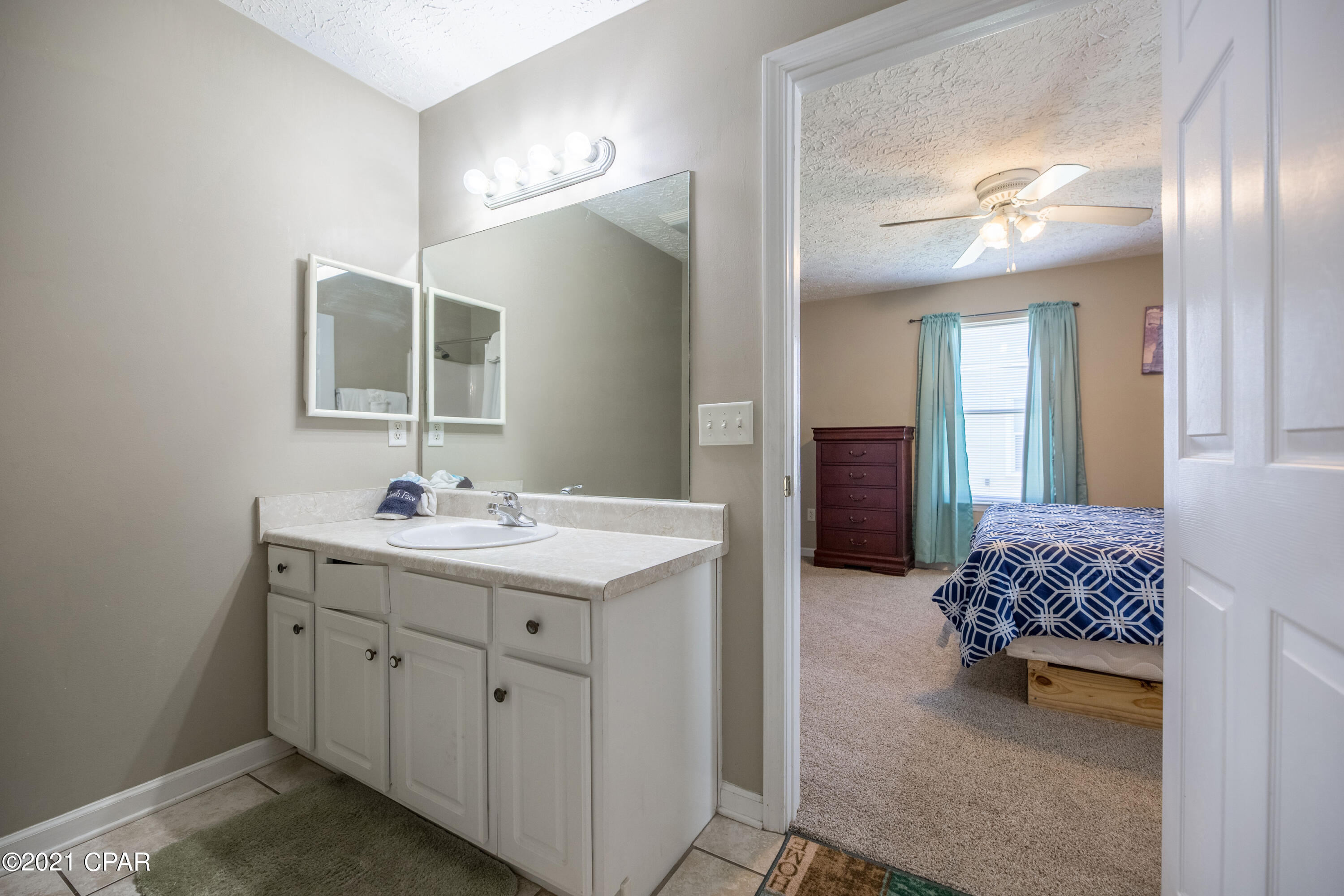 Palm Cove Phase III - Residential