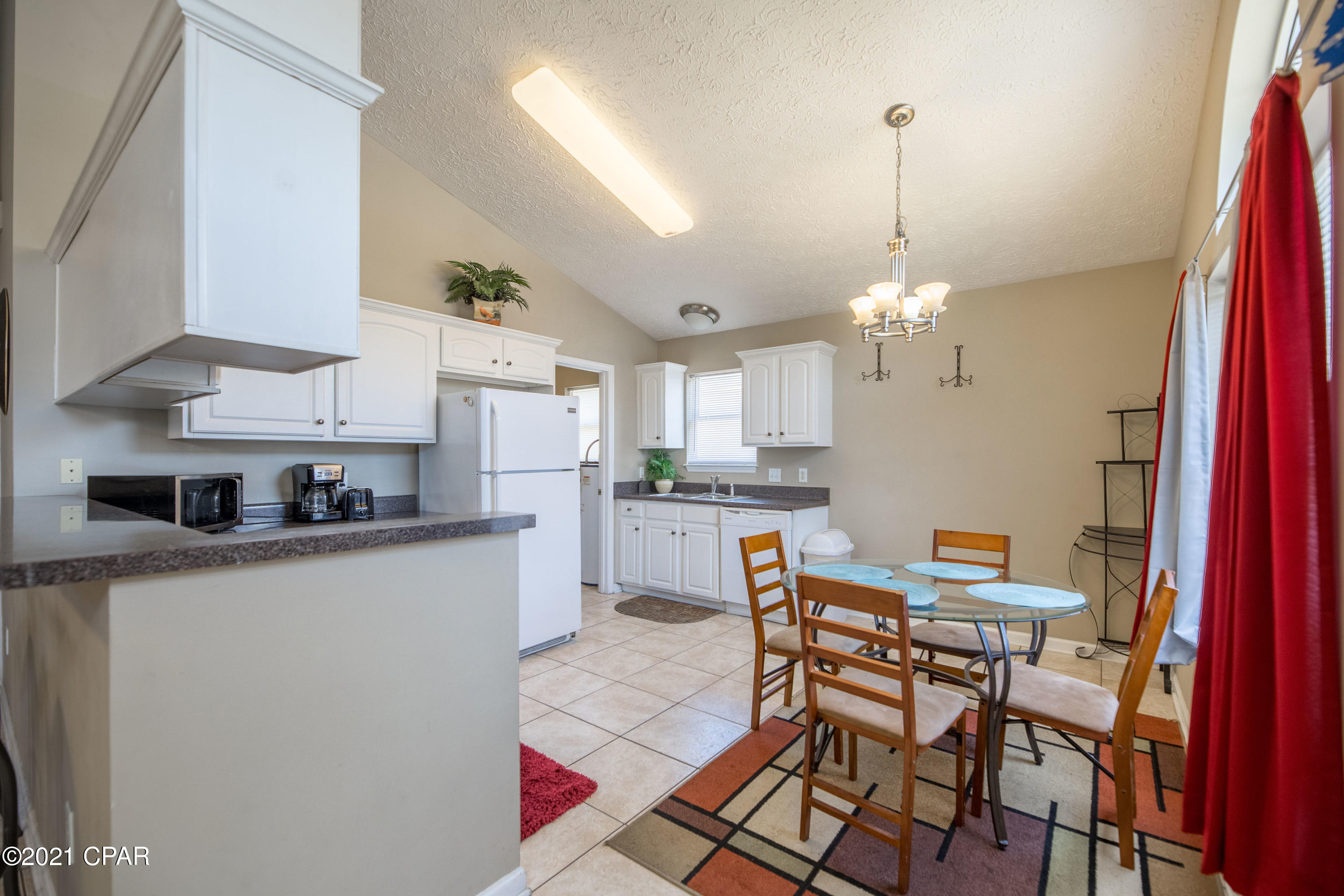 Palm Cove Phase III - Residential