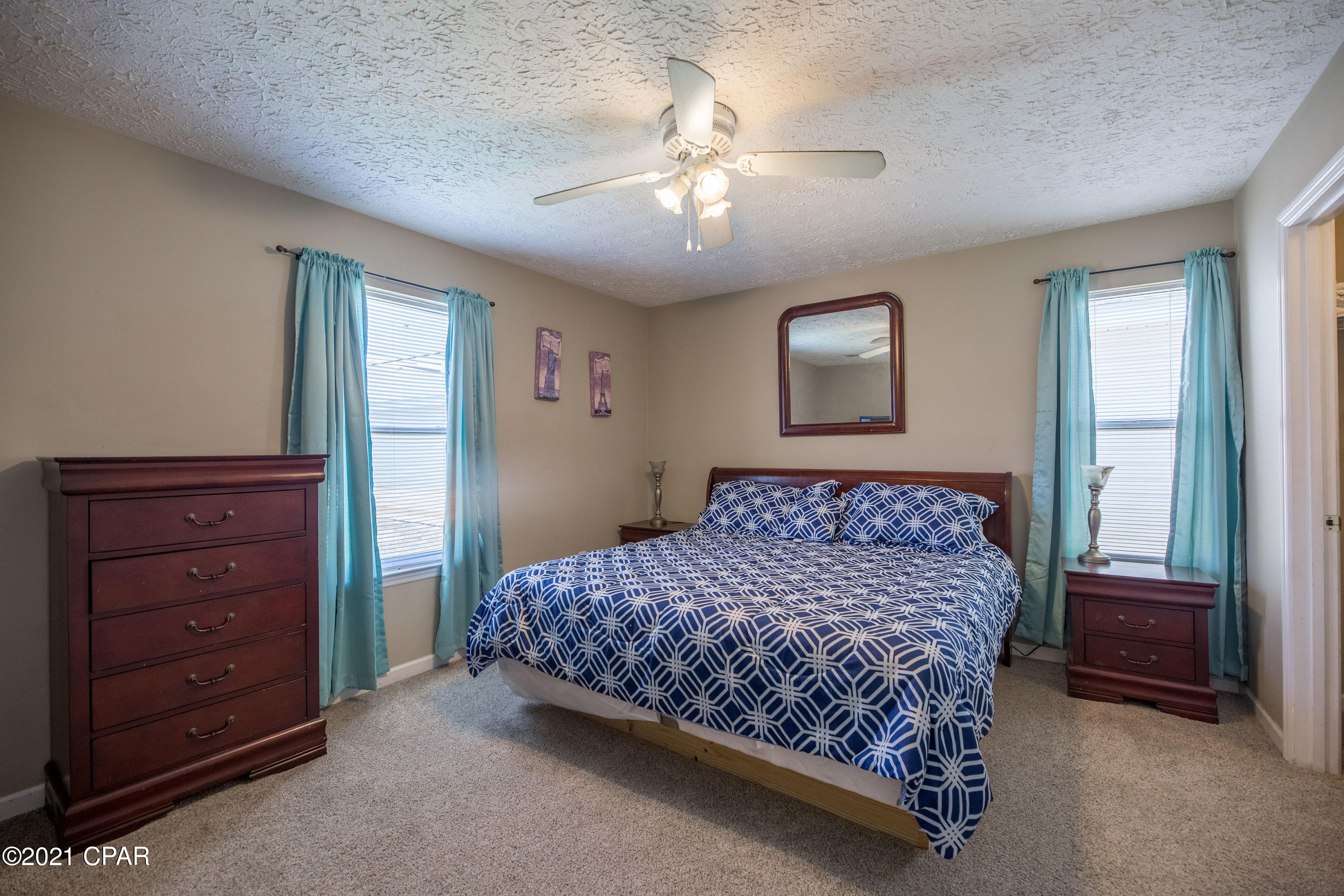 Palm Cove Phase III - Residential