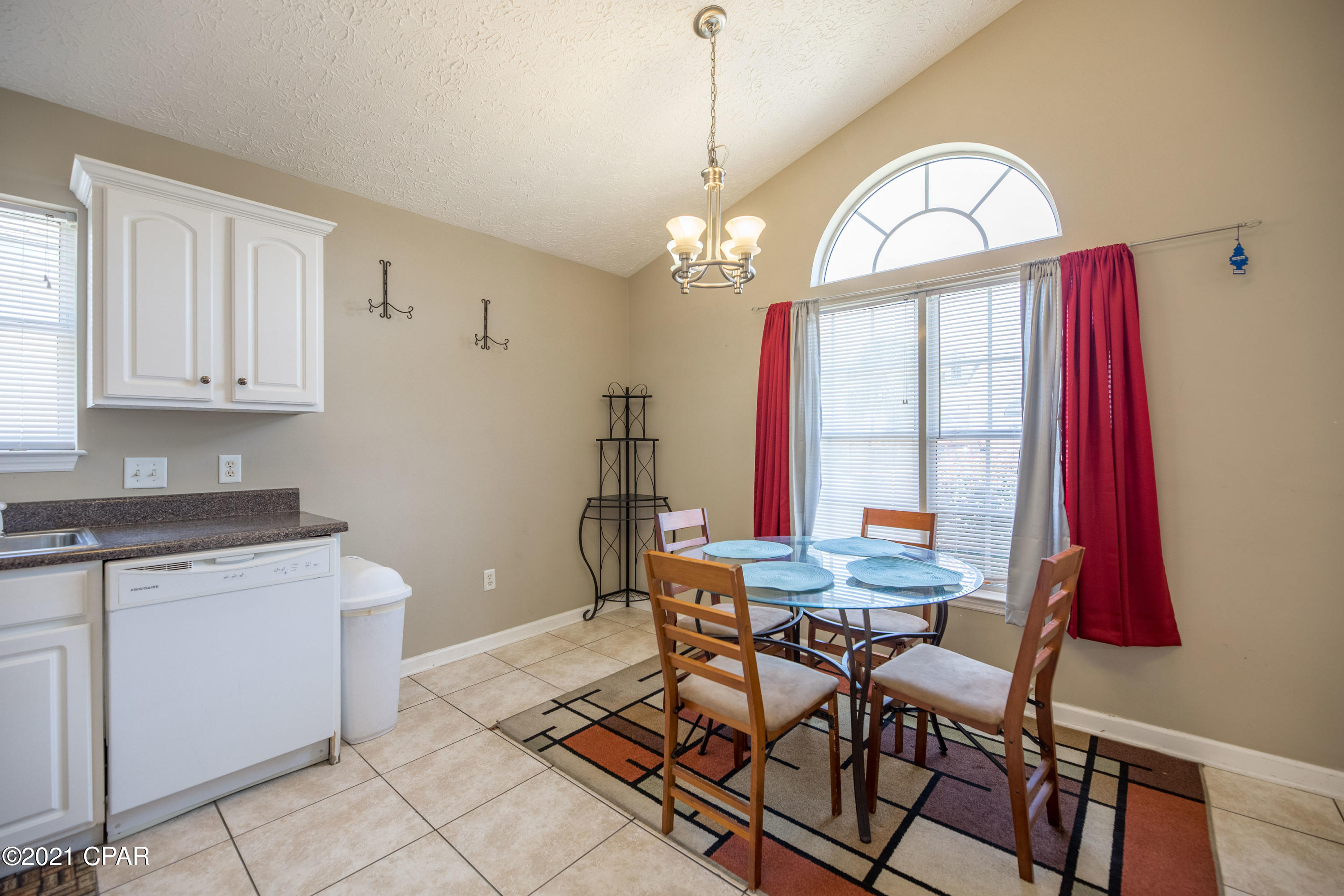 Palm Cove Phase III - Residential