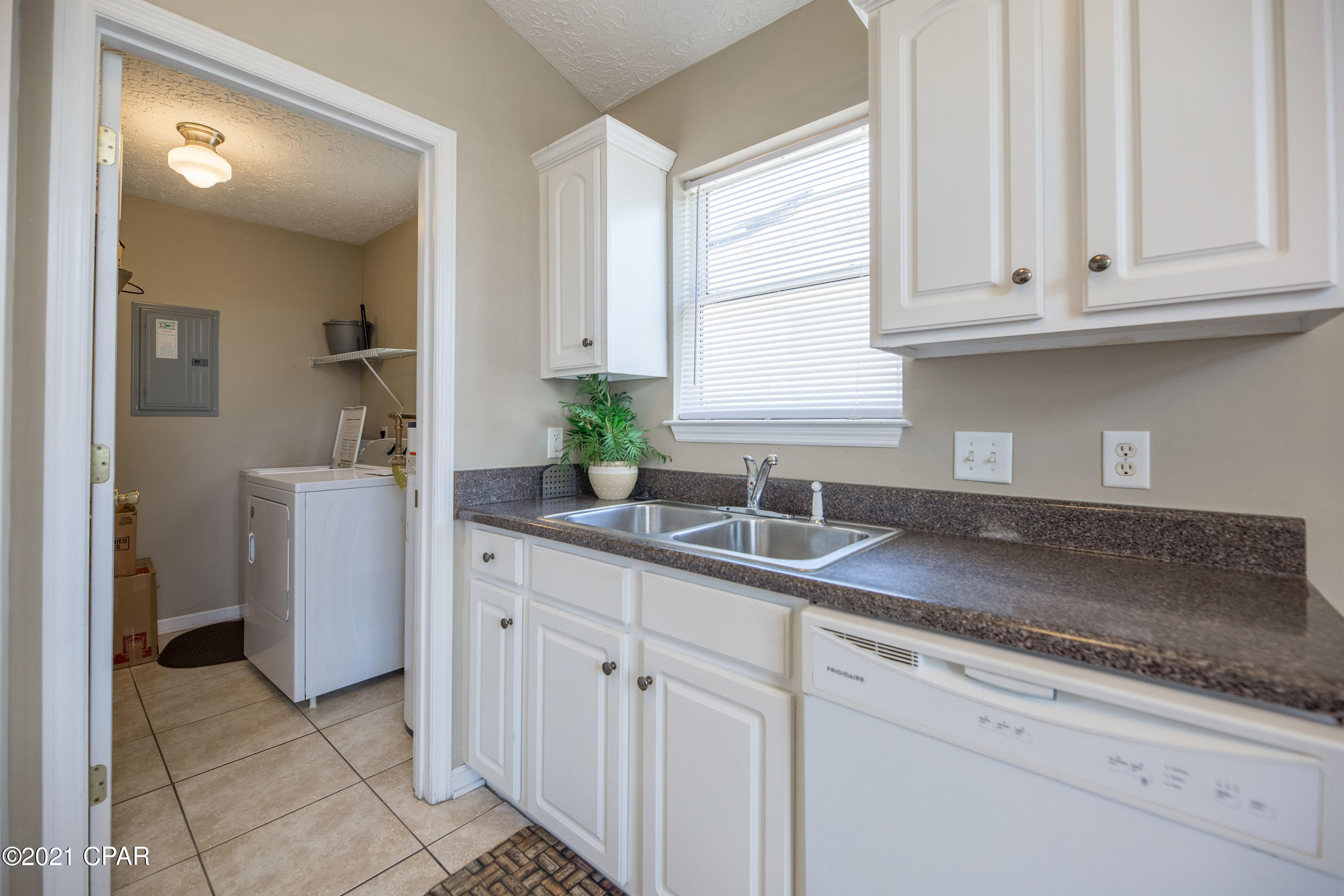 Palm Cove Phase III - Residential