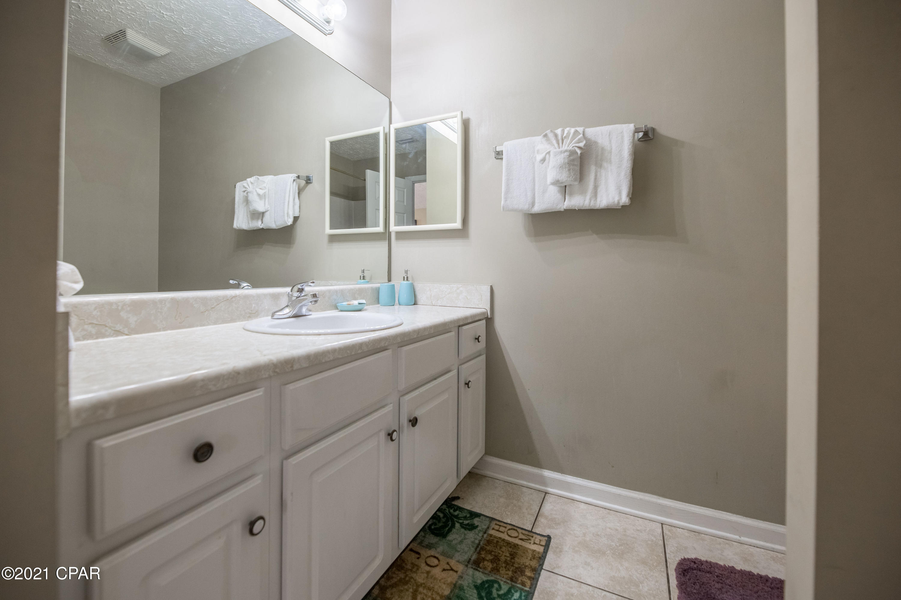 Palm Cove Phase III - Residential