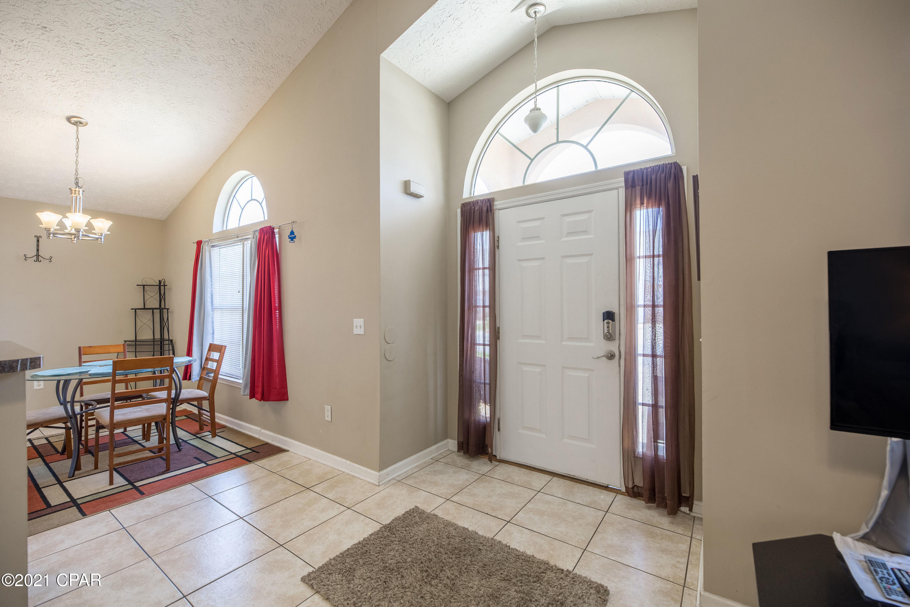 Palm Cove Phase III - Residential