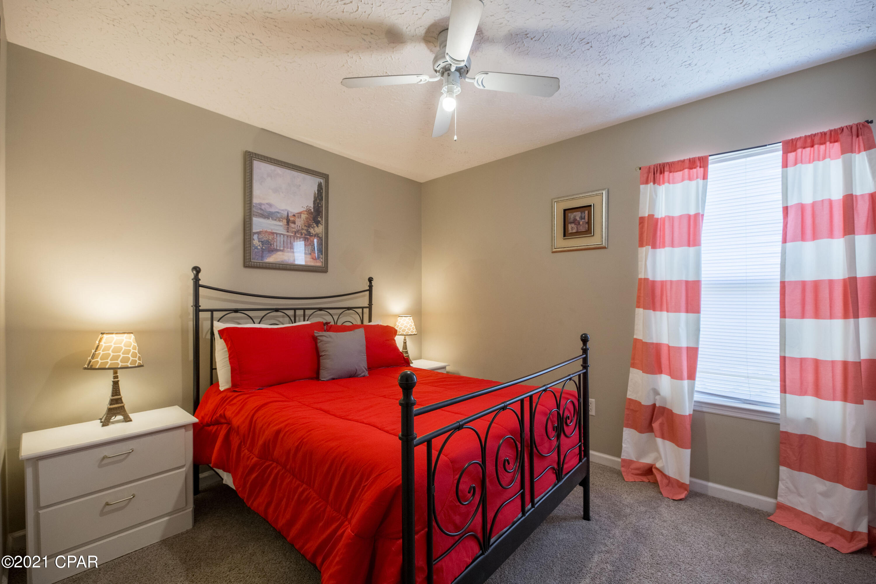 Palm Cove Phase III - Residential