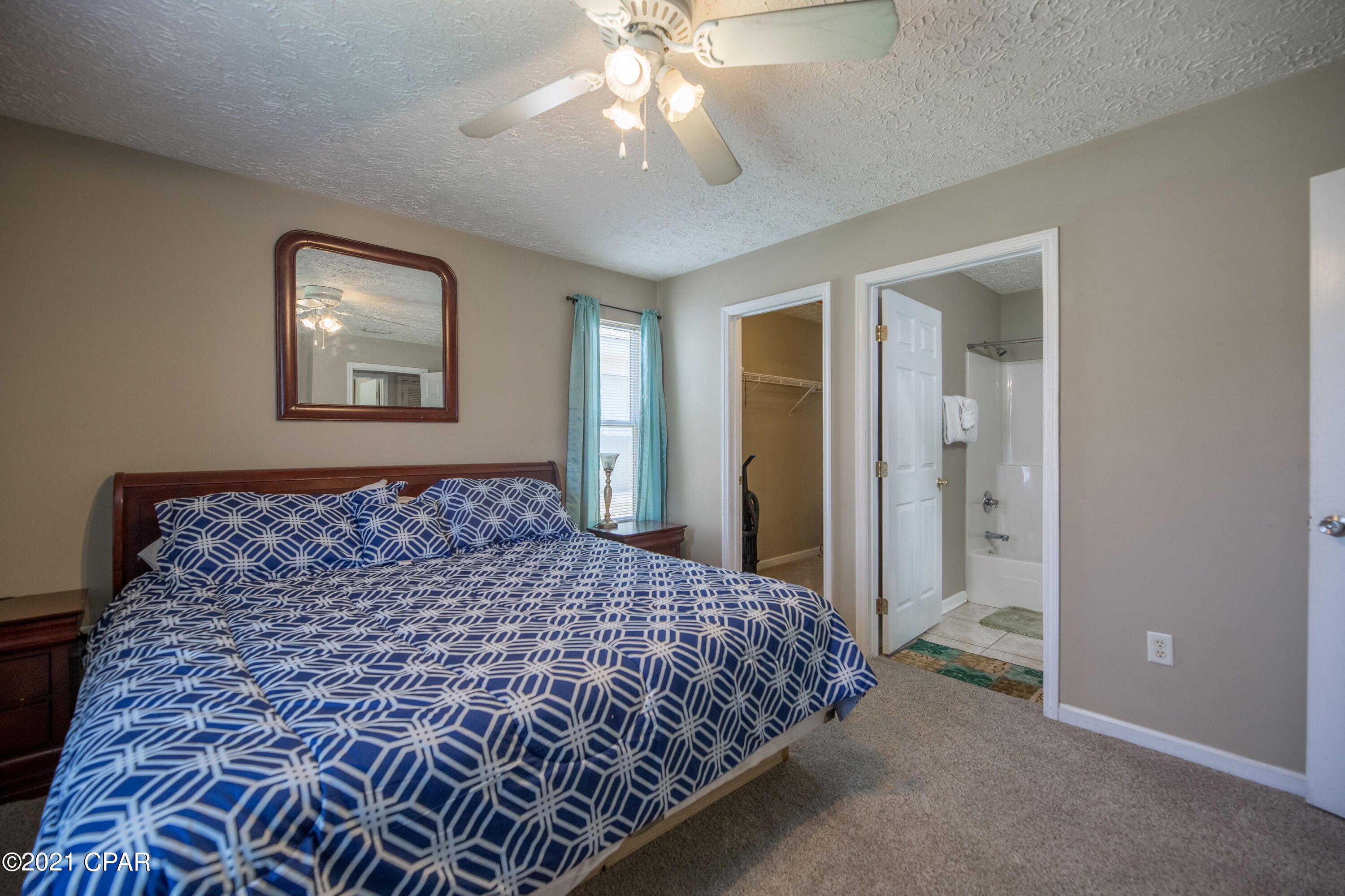 Palm Cove Phase III - Residential