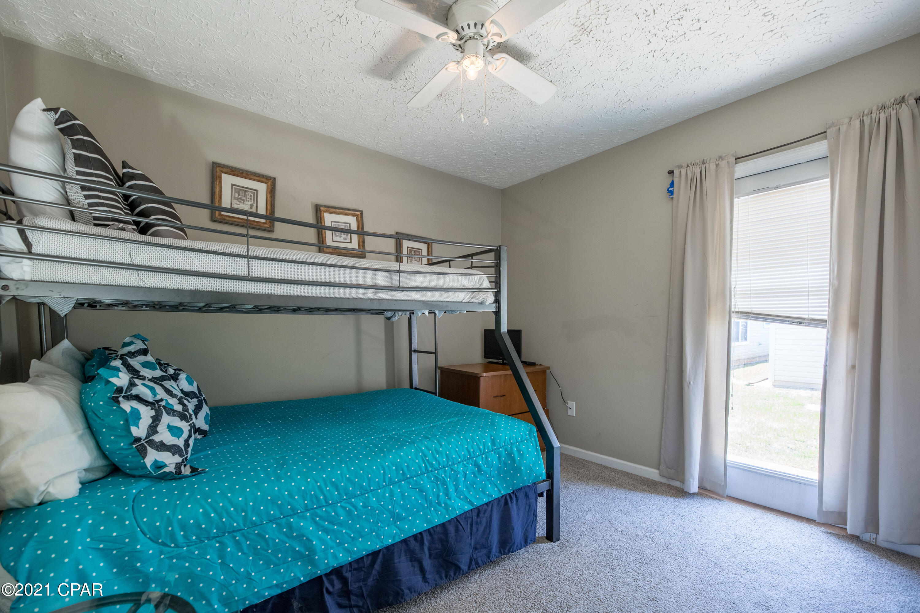 Palm Cove Phase III - Residential