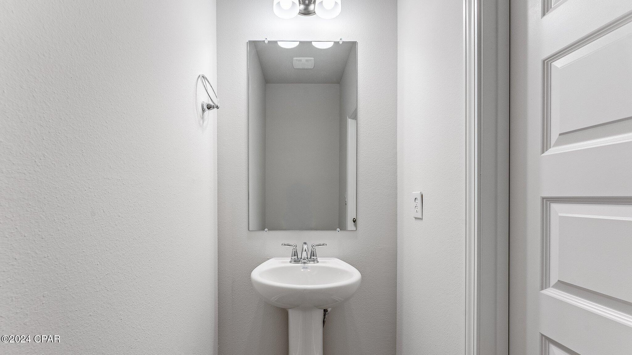 Hodges Bayou Plantation 1 - Residential