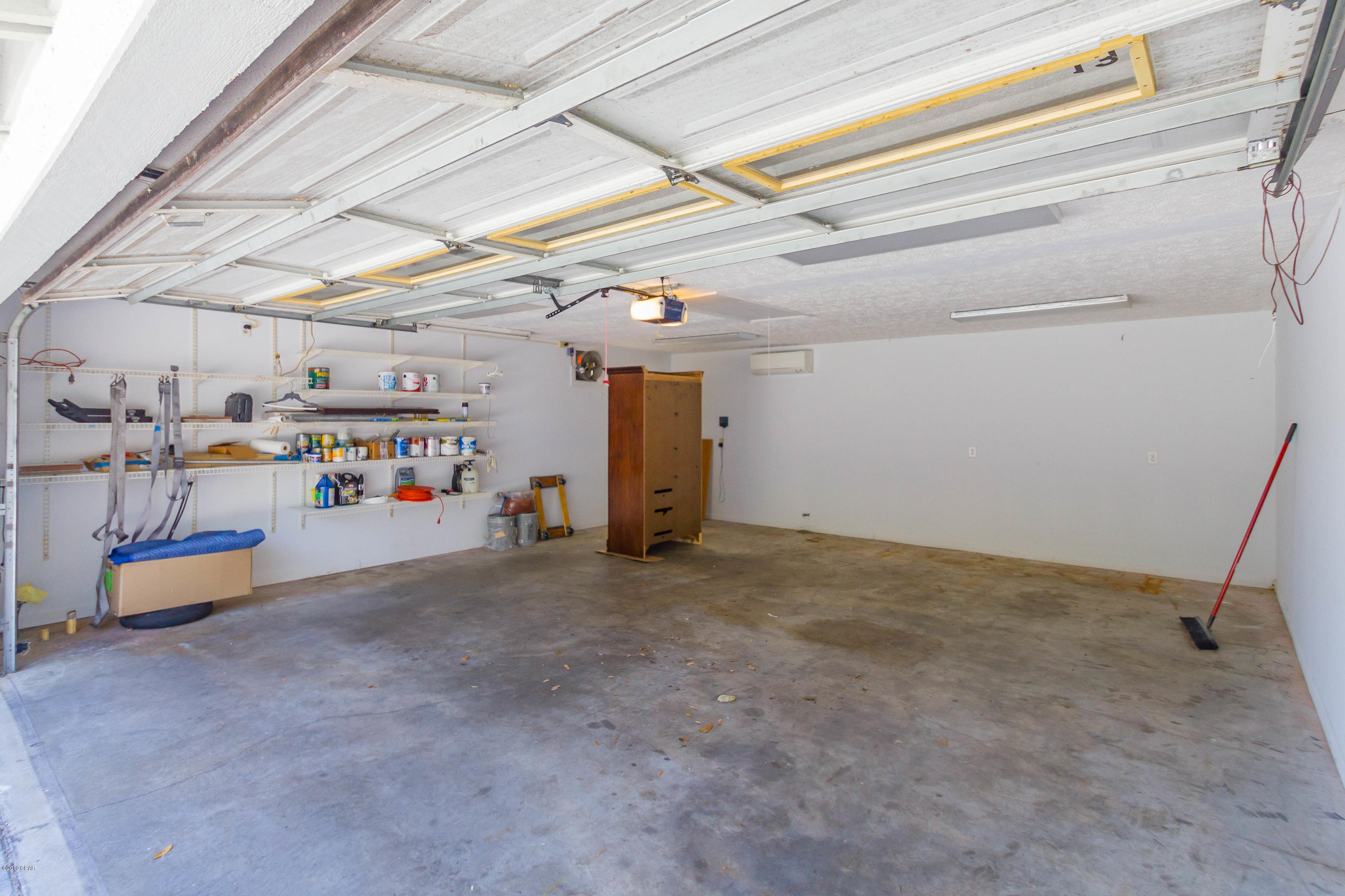 The Moorings - Residential