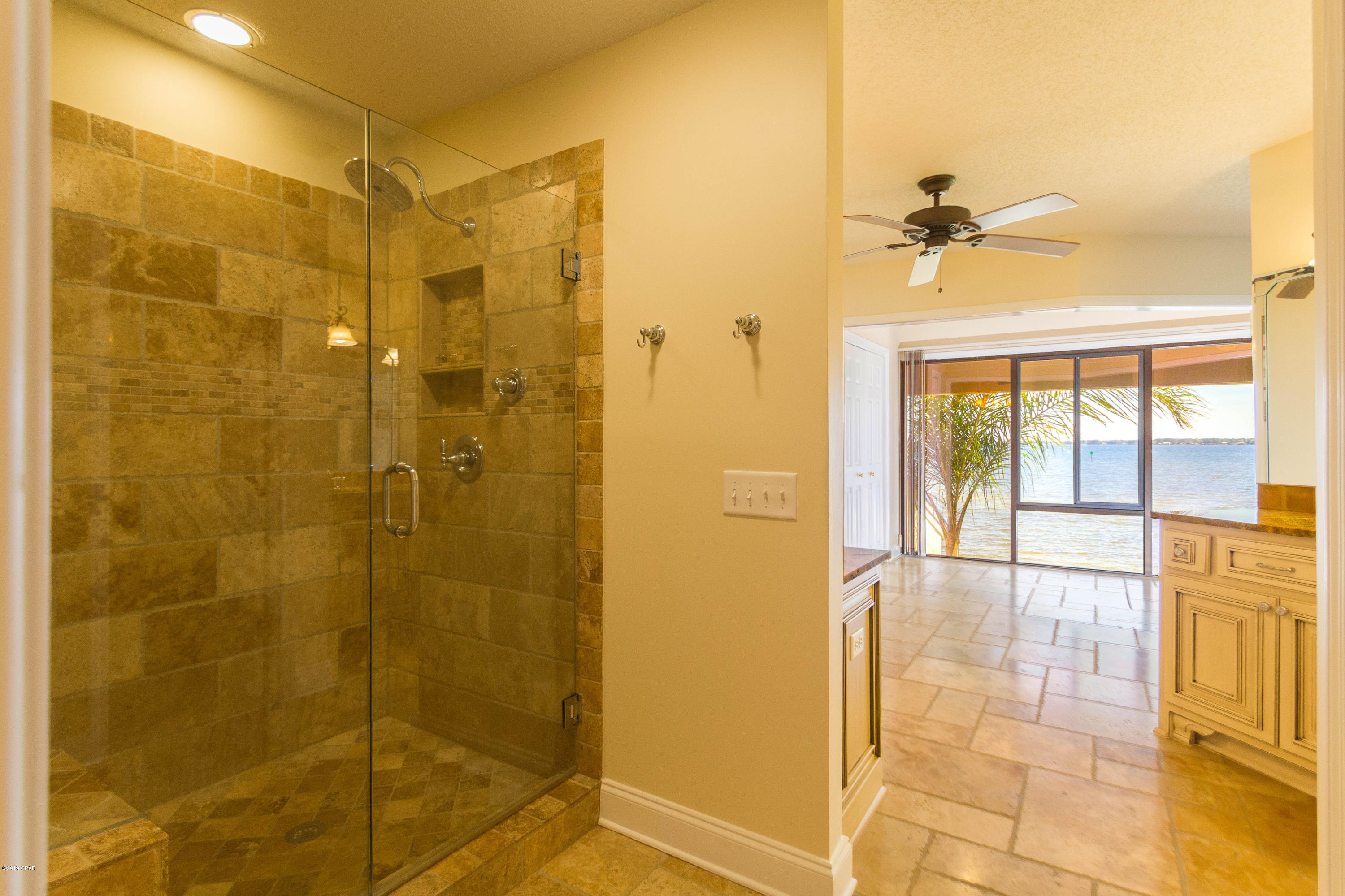 The Moorings - Residential