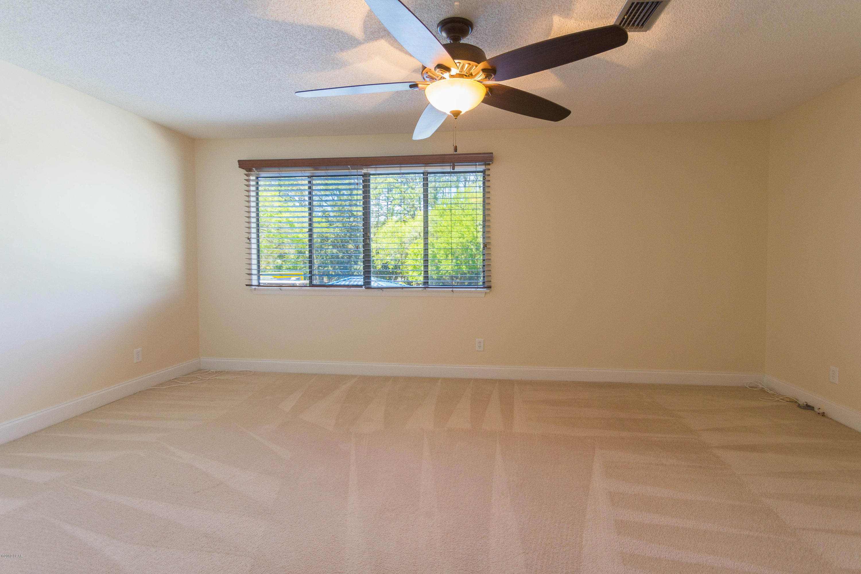 The Moorings - Residential