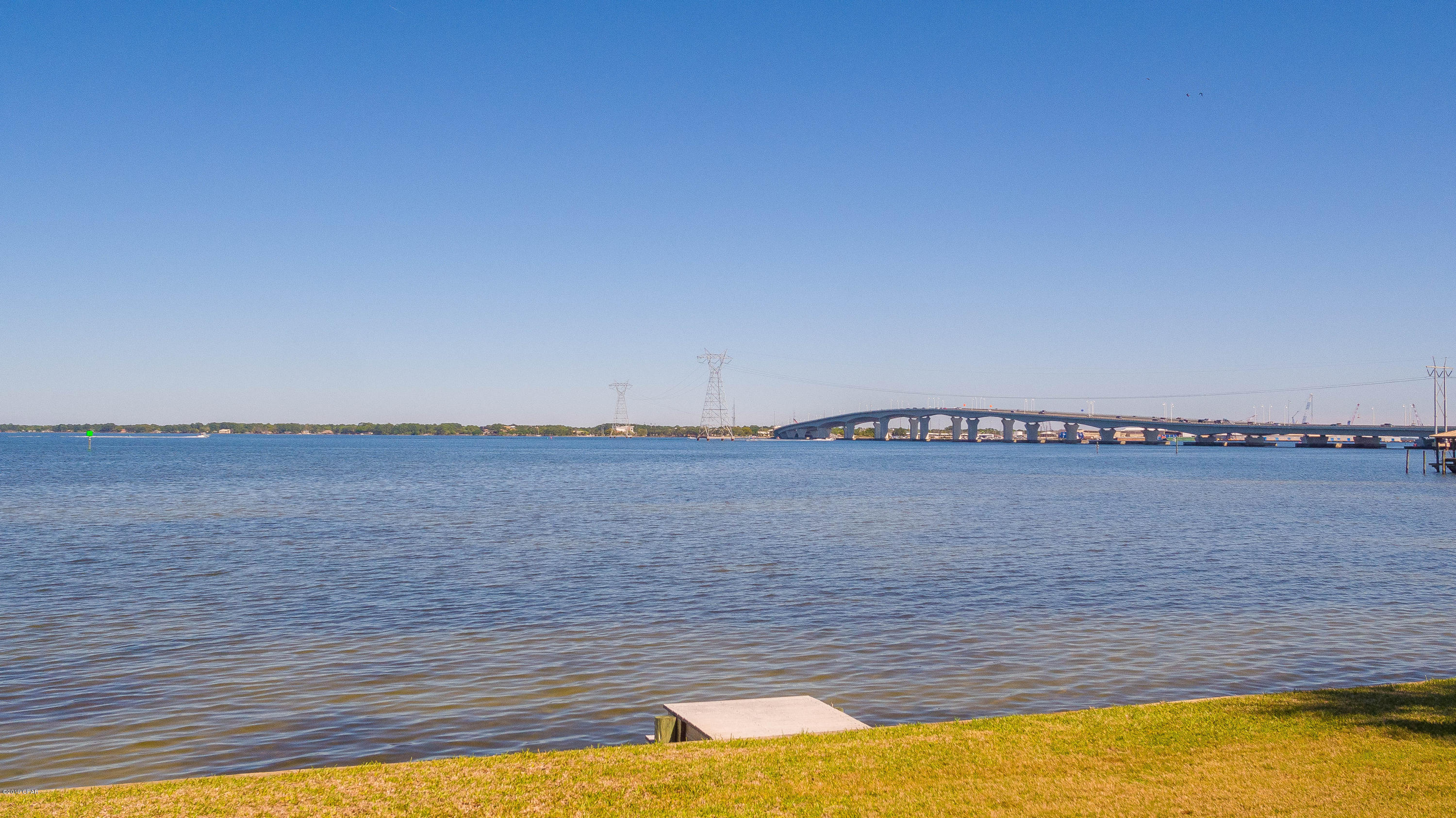 The Moorings - Residential