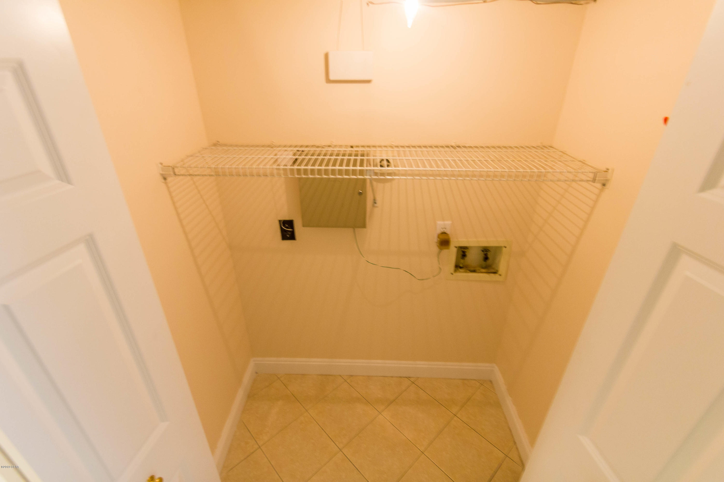 The Moorings - Residential