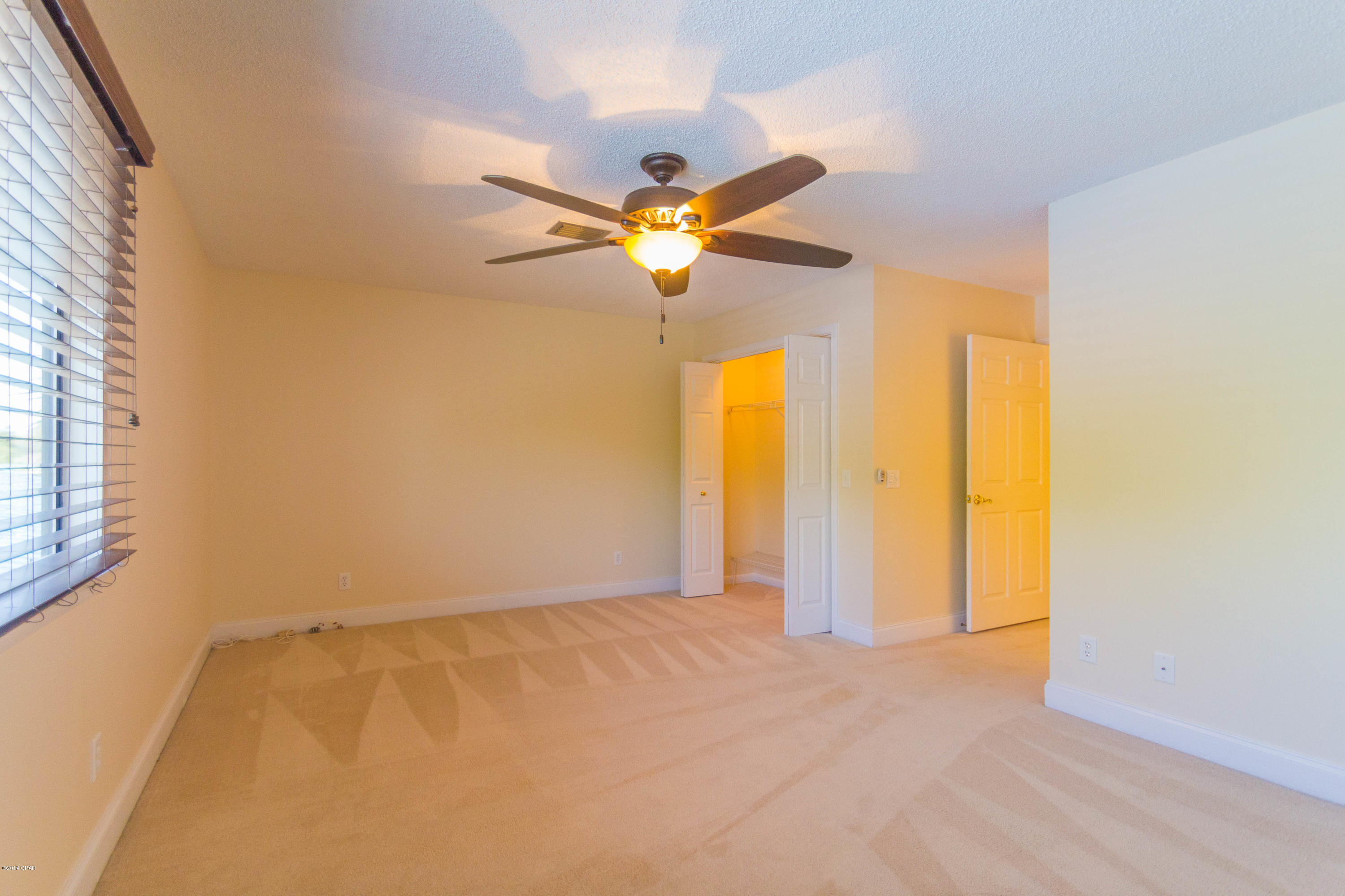 The Moorings - Residential