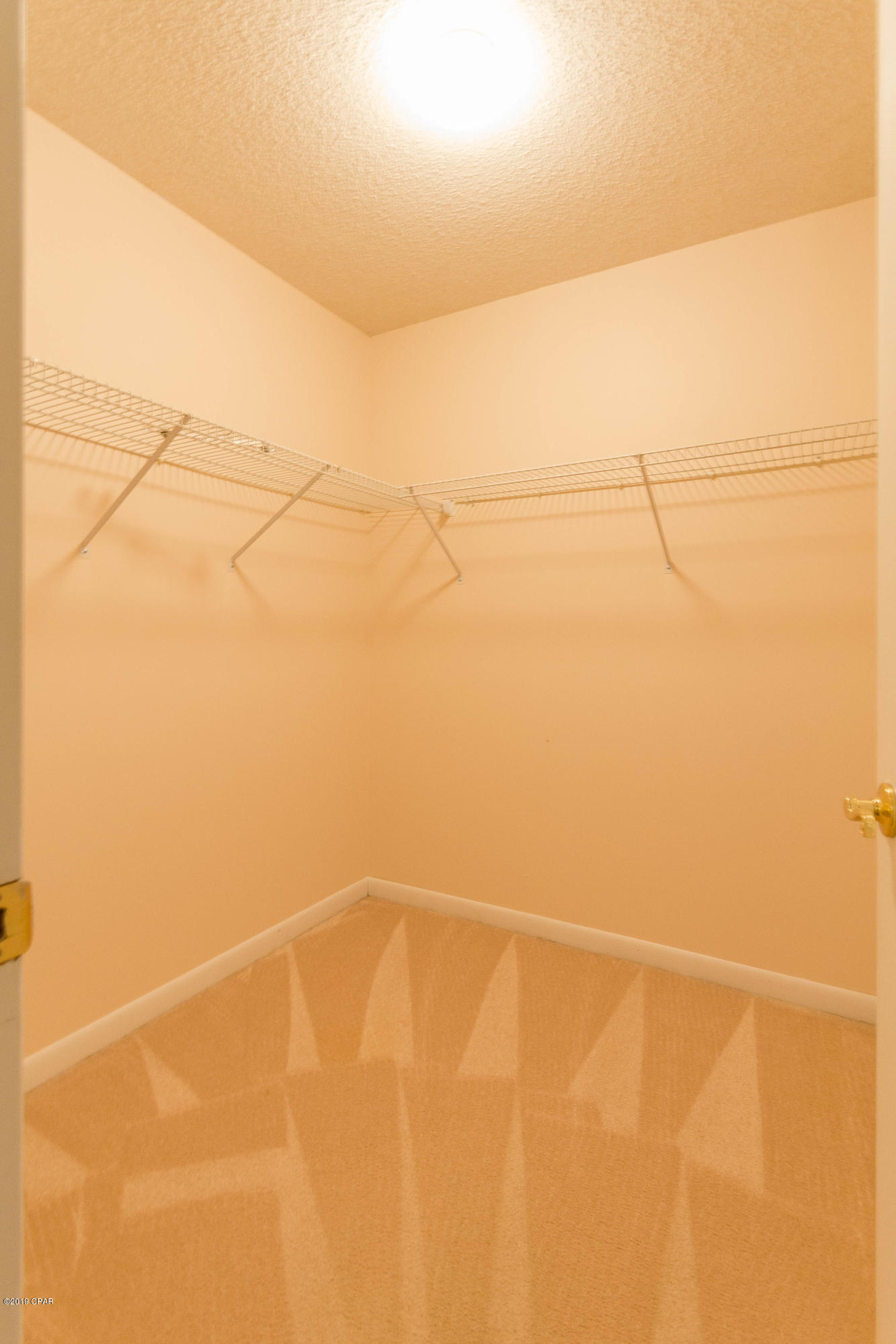 The Moorings - Residential