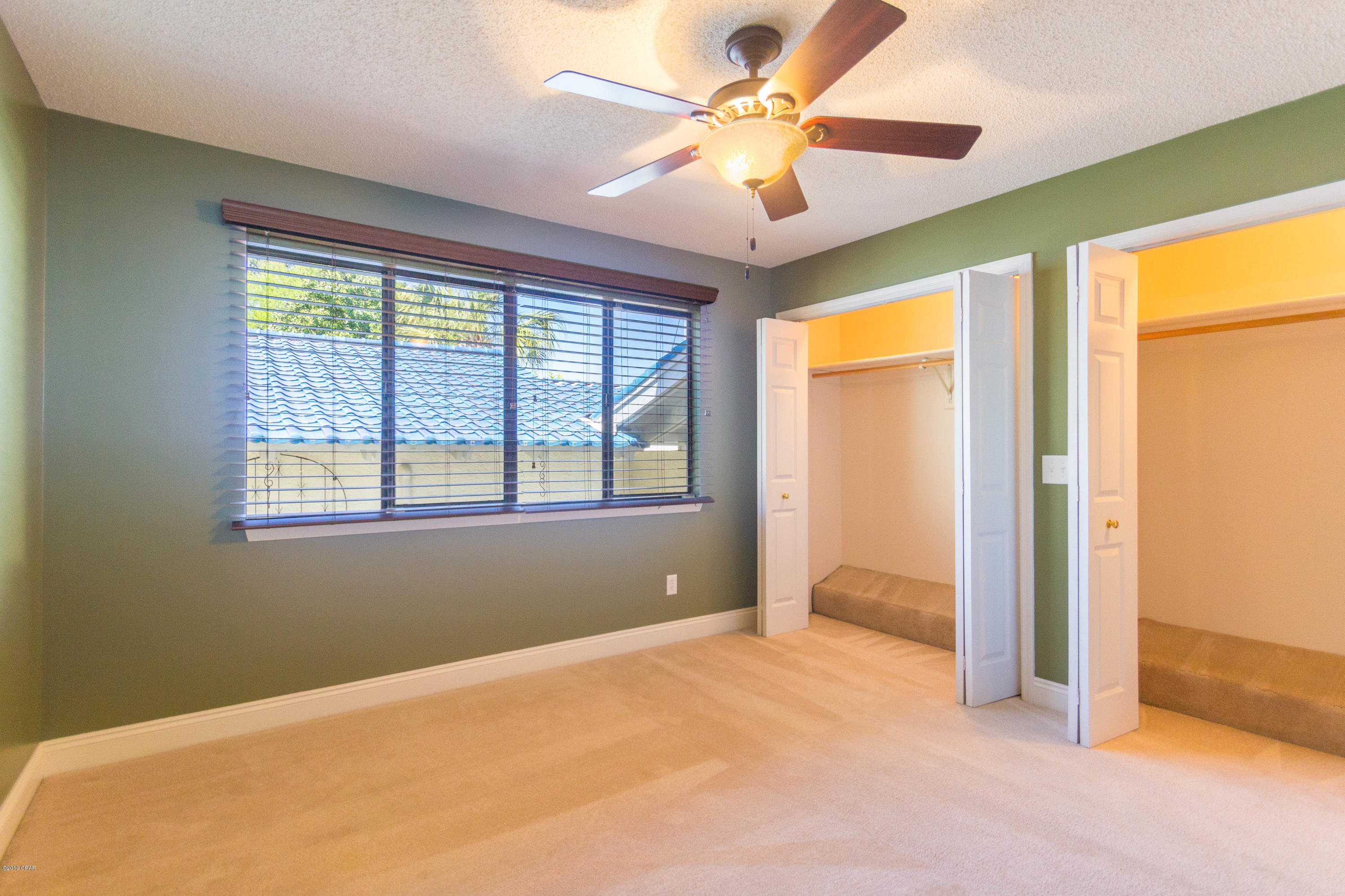 The Moorings - Residential