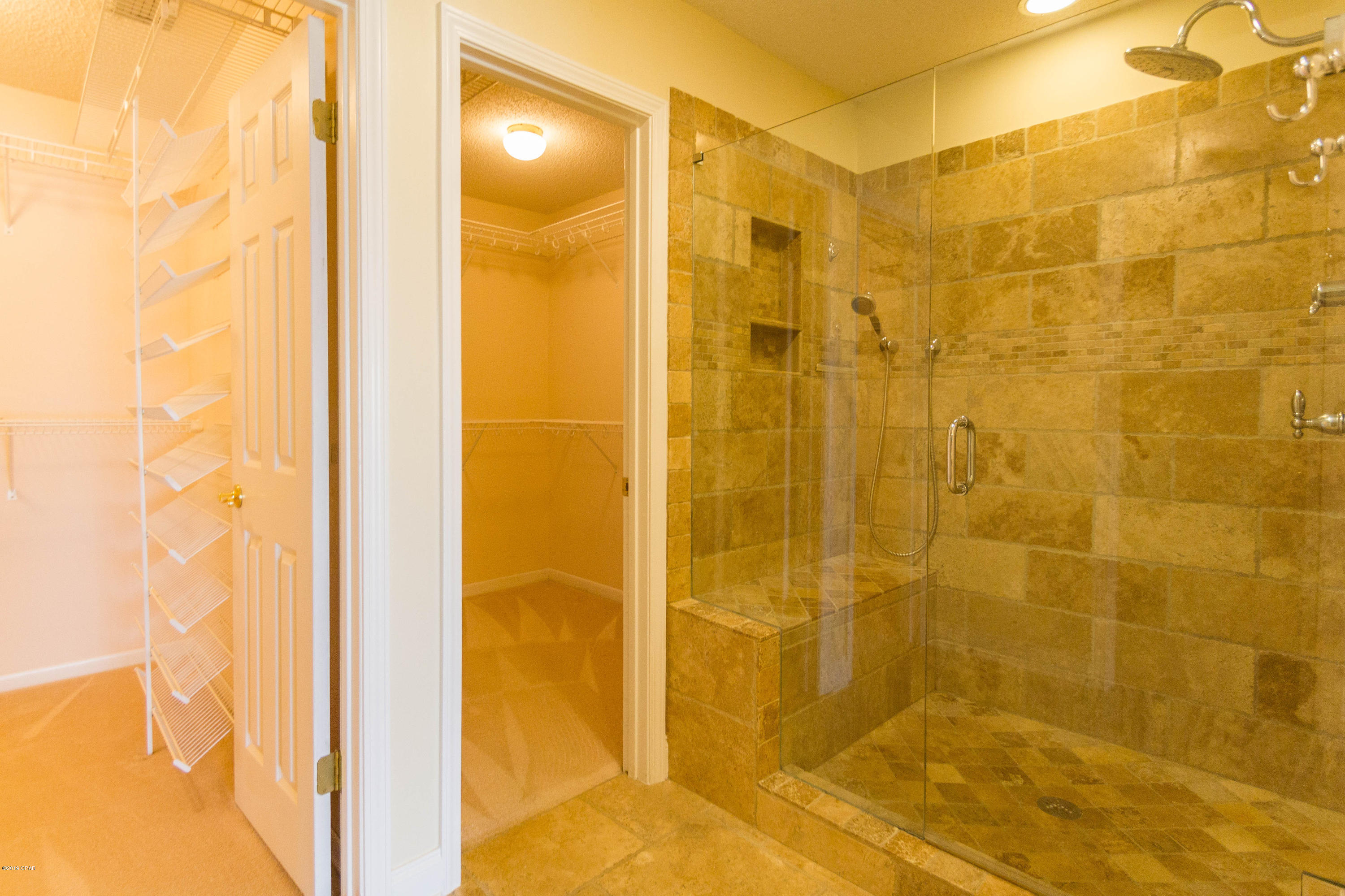 The Moorings - Residential