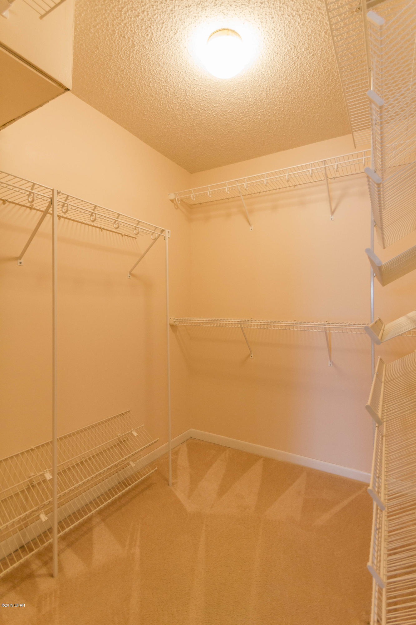 The Moorings - Residential