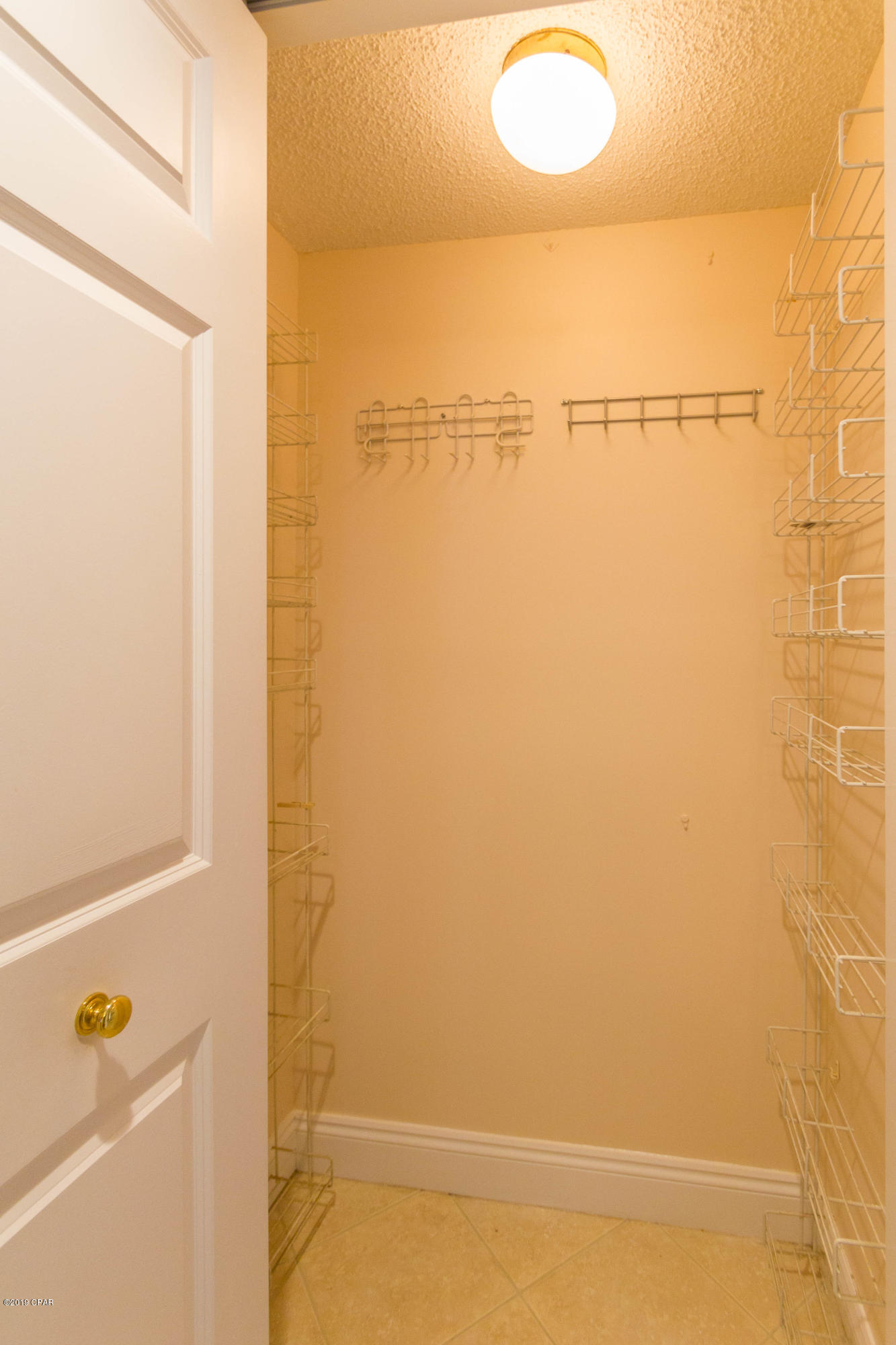 The Moorings - Residential