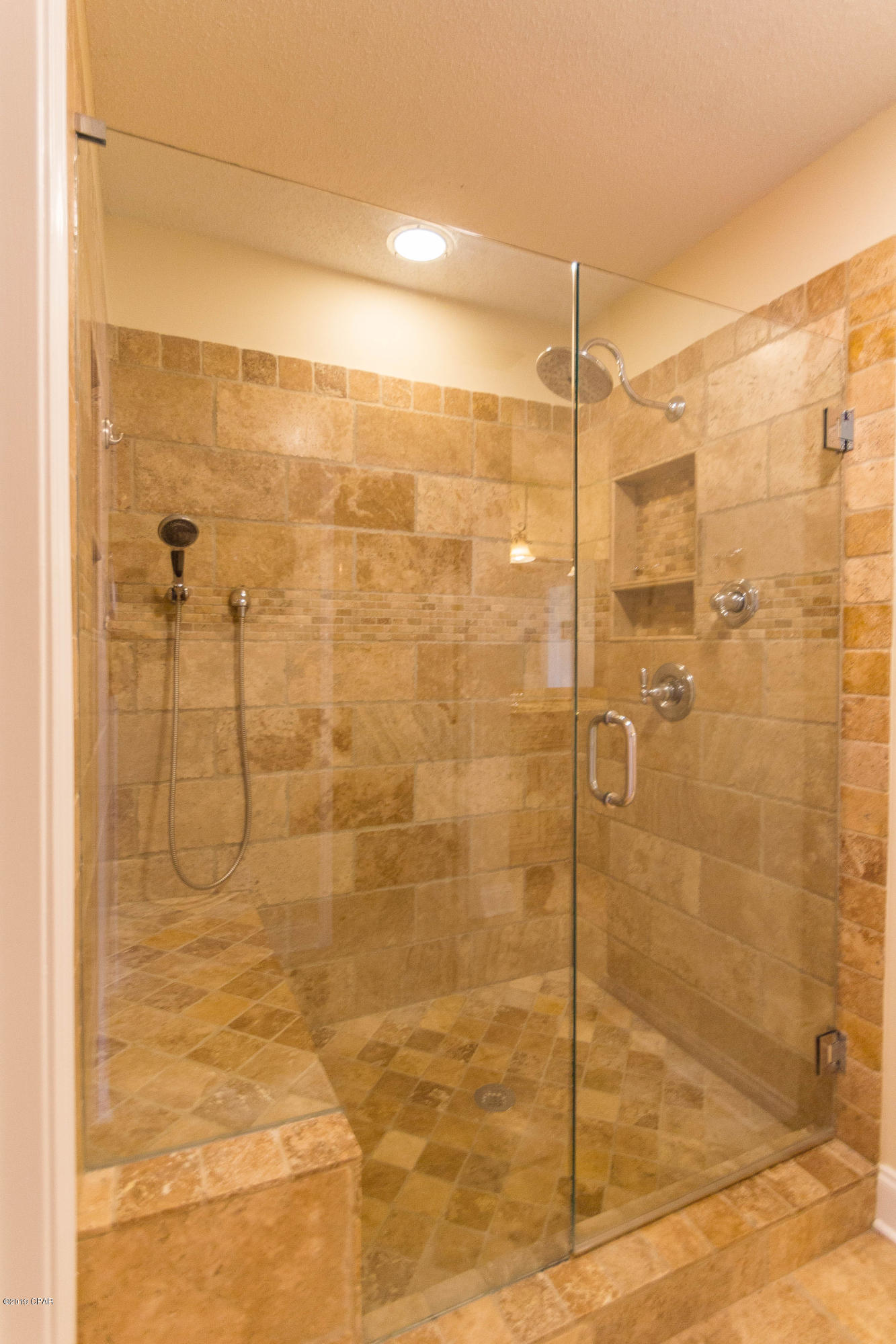 The Moorings - Residential