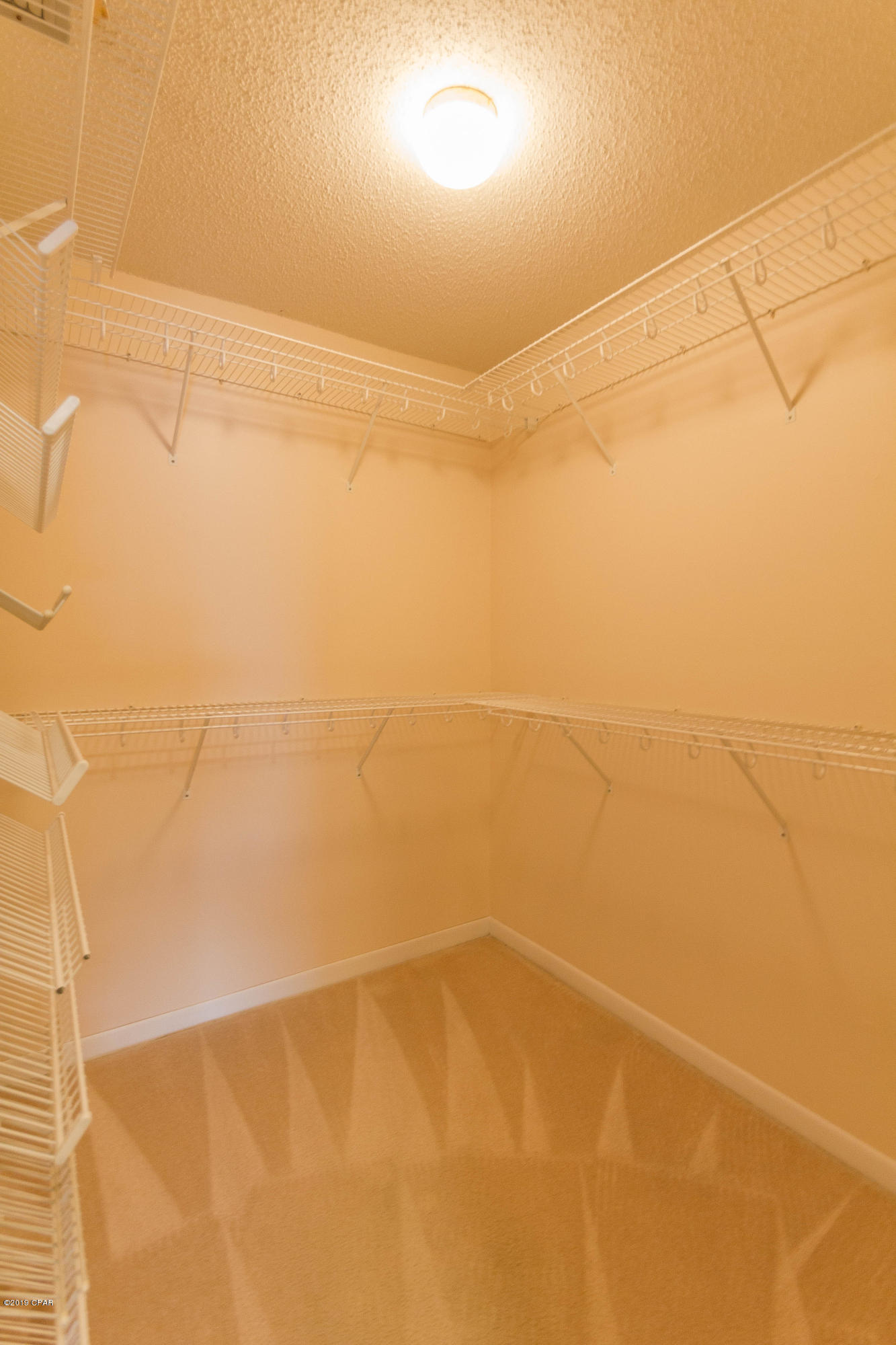 The Moorings - Residential