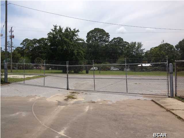 Lynn Haven - Commercial Sale