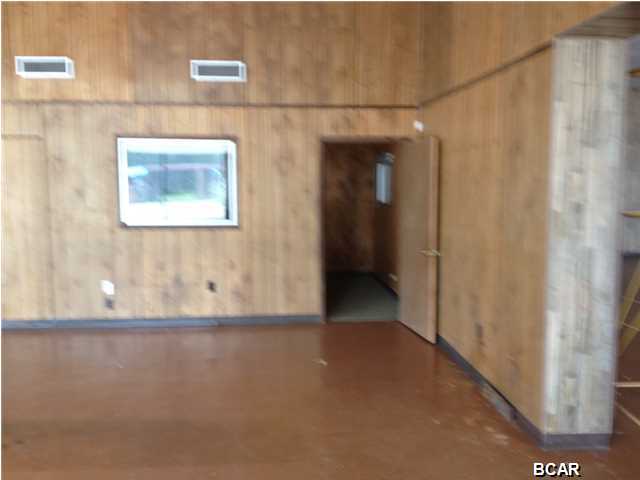 Lynn Haven - Commercial Sale