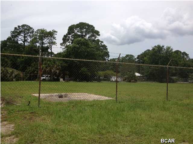 Lynn Haven - Commercial Sale