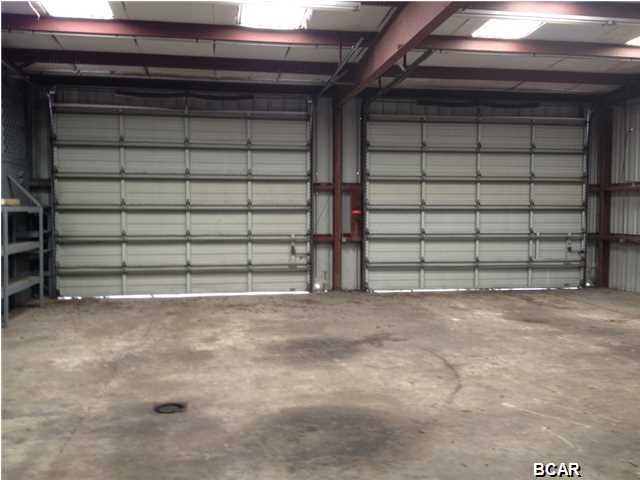 Lynn Haven - Commercial Sale