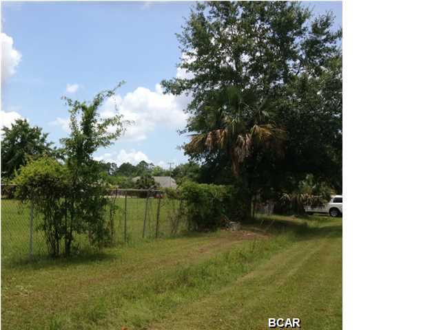 Lynn Haven - Commercial Sale