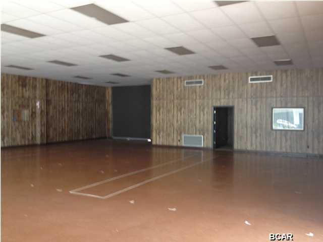 Lynn Haven - Commercial Sale