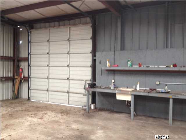 Lynn Haven - Commercial Sale