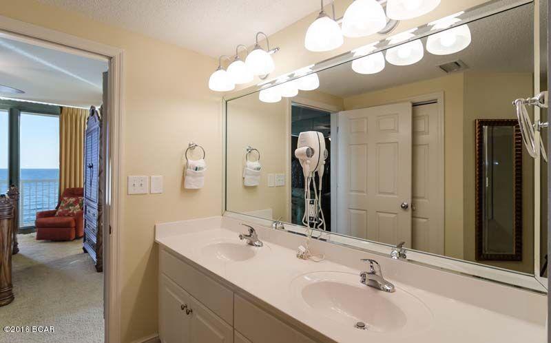 Majestic Beach Tower I - Residential