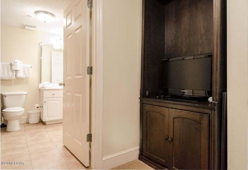 Majestic Beach Tower I - Residential