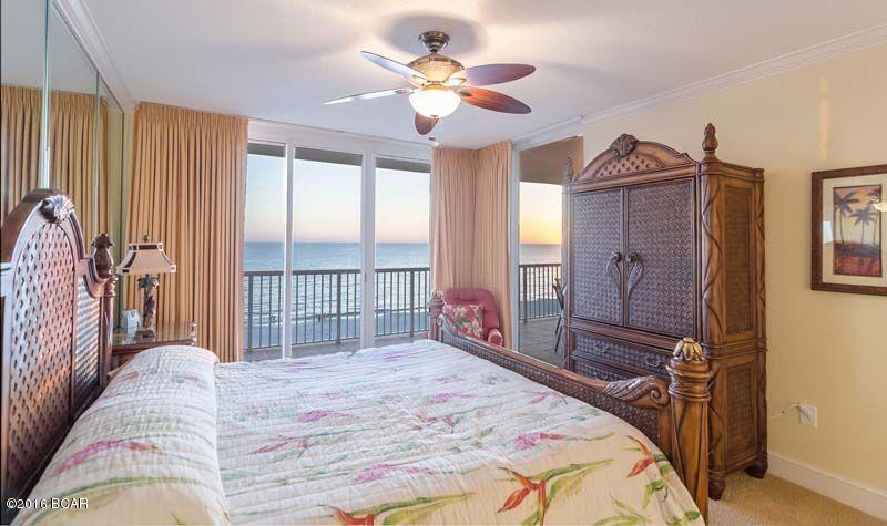 Majestic Beach Tower I - Residential