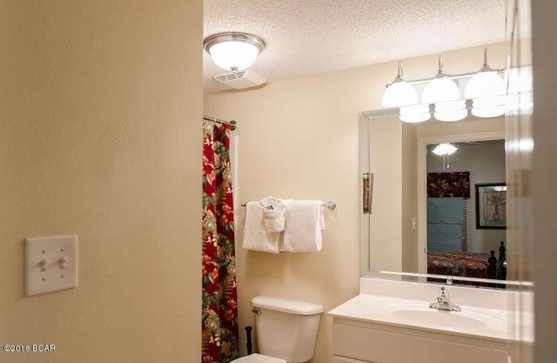 Majestic Beach Tower I - Residential