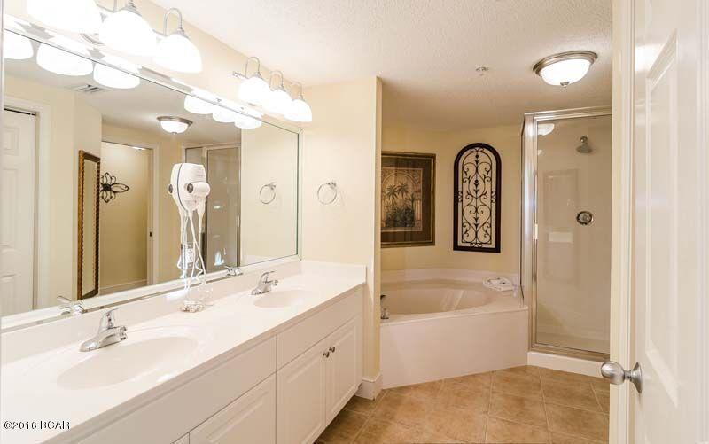 Majestic Beach Tower I - Residential