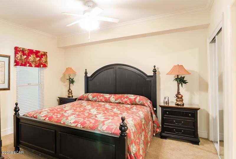 Majestic Beach Tower I - Residential