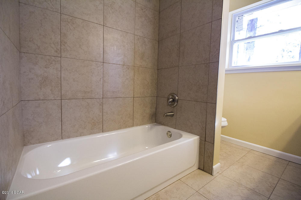 Plantation Estates - Residential