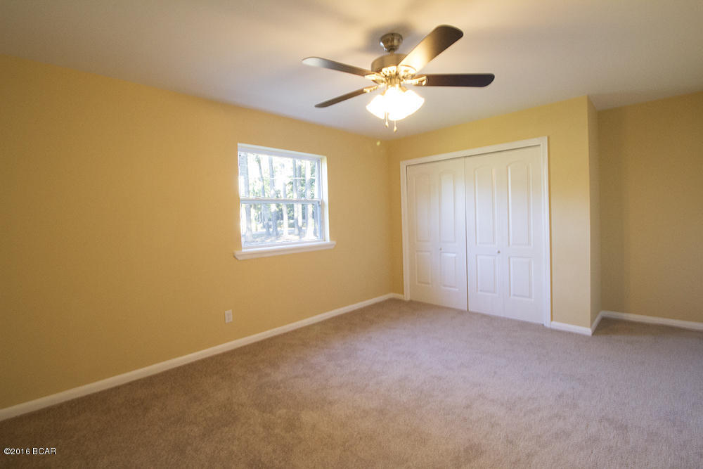 Plantation Estates - Residential