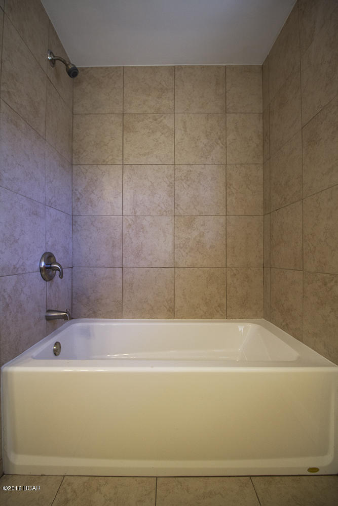 Plantation Estates - Residential