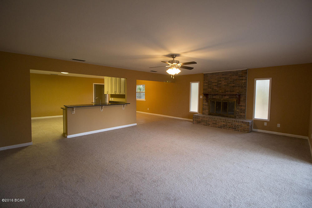 Plantation Estates - Residential