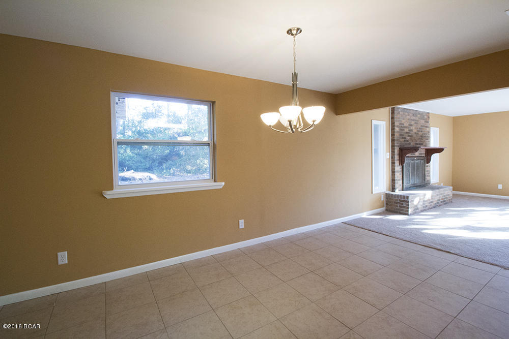 Plantation Estates - Residential