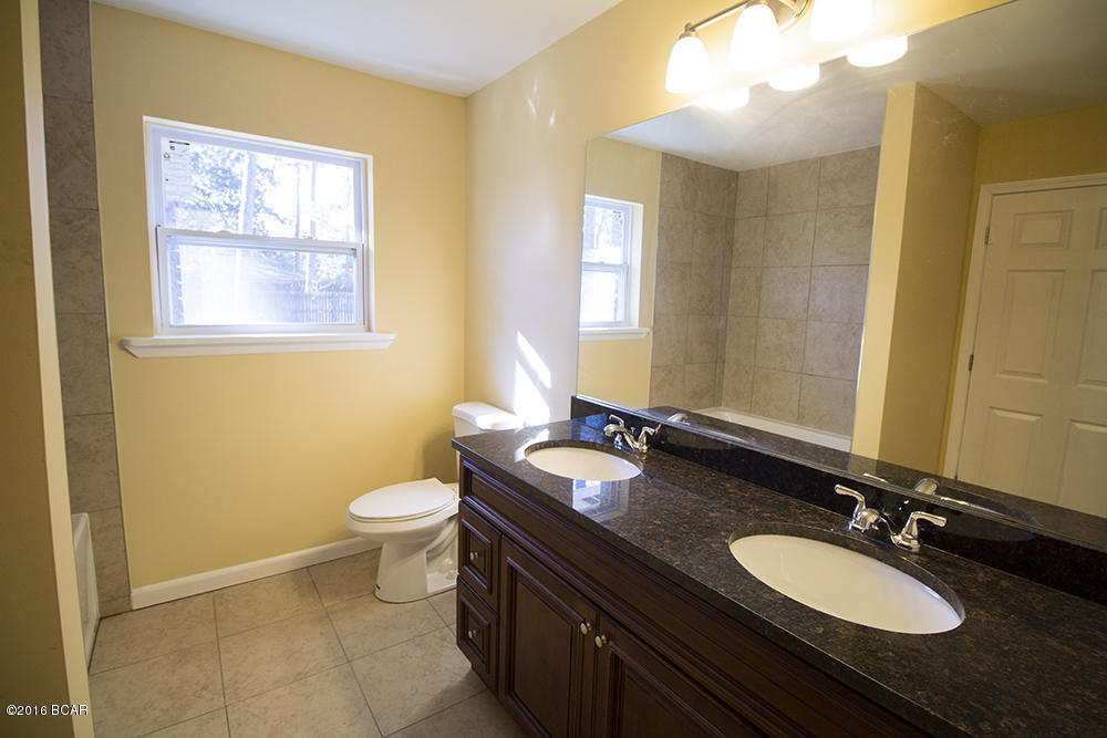 Plantation Estates - Residential