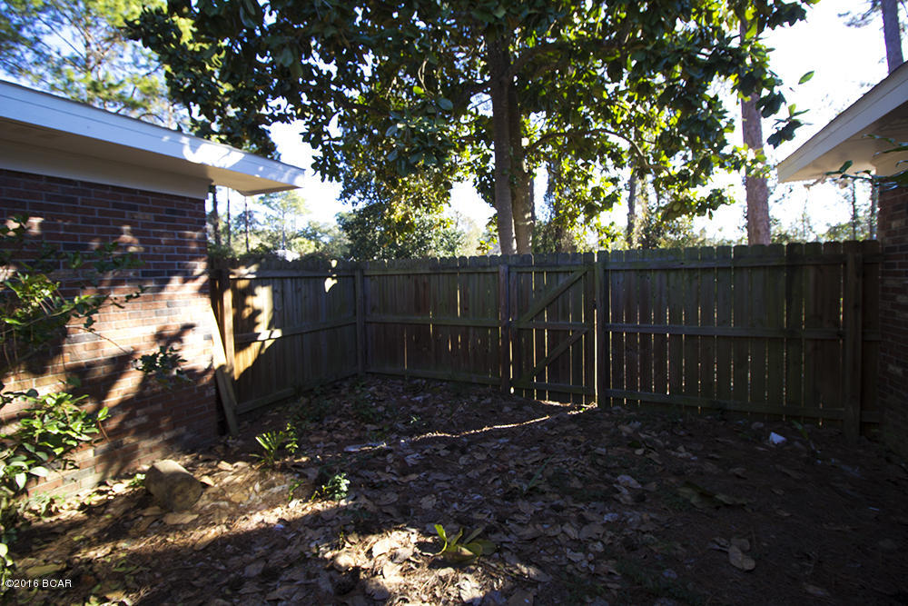 Plantation Estates - Residential