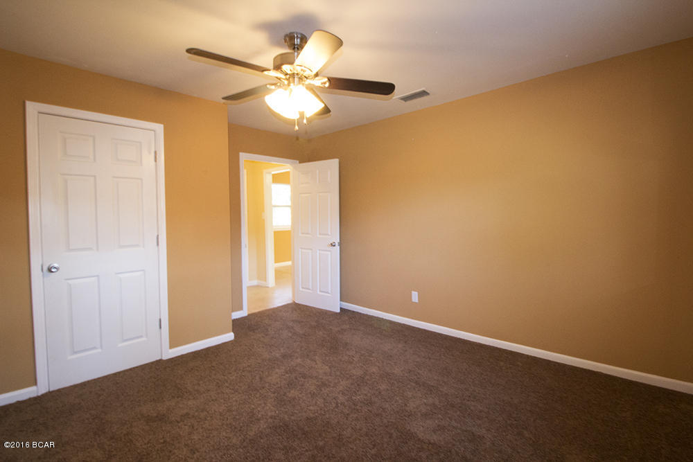 Plantation Estates - Residential