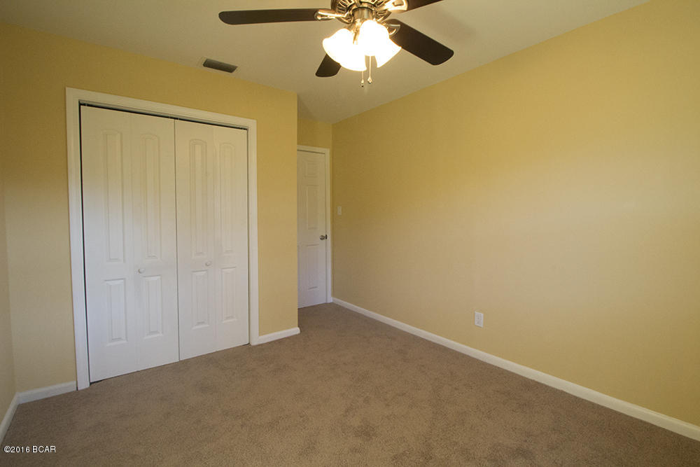 Plantation Estates - Residential