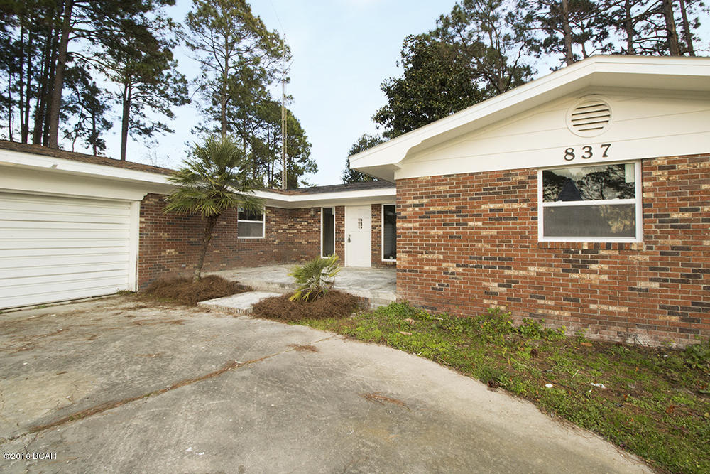 Plantation Estates - Residential