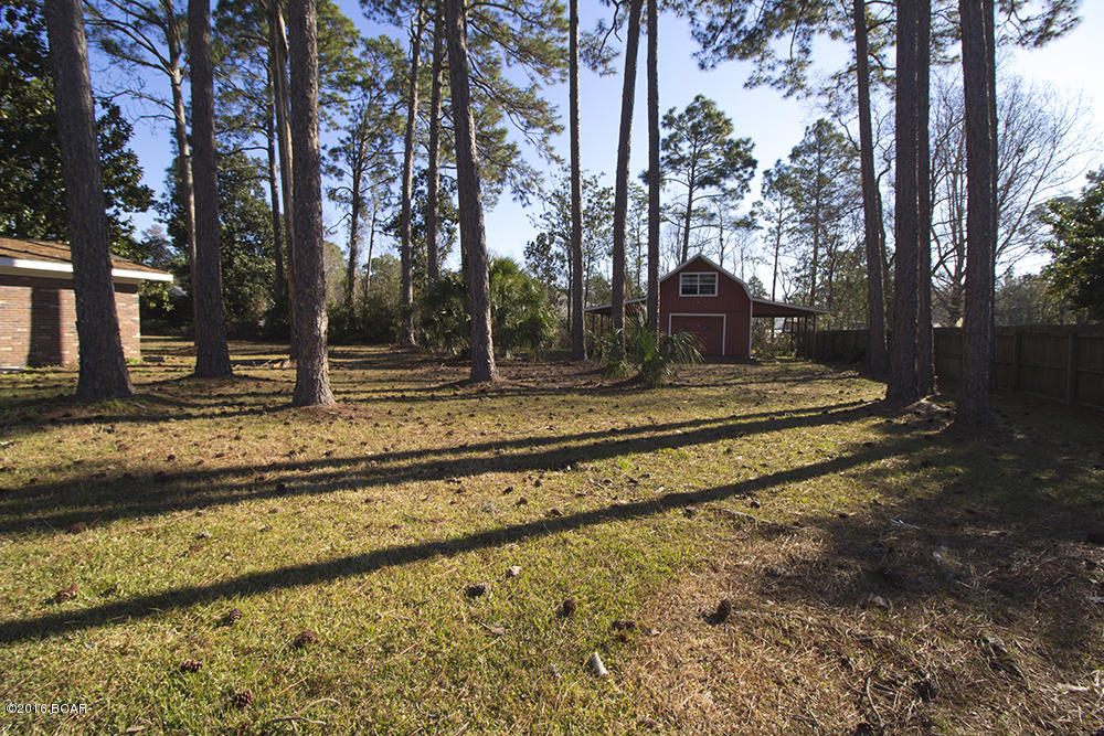 Plantation Estates - Residential